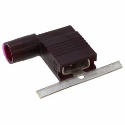 0190060004電子元器件產(chǎn)品參數(shù)、價格及貨源信息