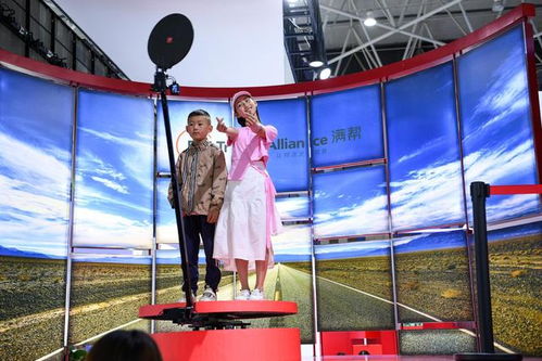 生活里的大數(shù)據(jù) 無處不在的數(shù)據(jù)服務(wù)